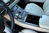 Thumbnail of 2021 Sierra Burgundy Hyundai PALISADE