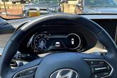 Thumbnail of 2021 Sierra Burgundy Hyundai PALISADE