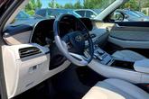 Thumbnail of 2021 Sierra Burgundy Hyundai PALISADE