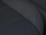 Thumbnail of 2025 Summit White Chevrolet Silverado 1500