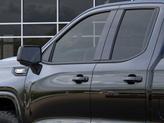 Thumbnail of 2026 Onyx Black GMC Sierra 1500
