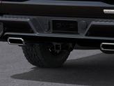 Thumbnail of 2026 Onyx Black GMC Sierra 1500