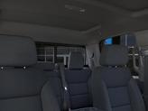 Thumbnail of 2026 Onyx Black GMC Sierra 1500