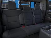 Thumbnail of 2026 Onyx Black GMC Sierra 1500