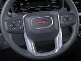 Thumbnail of 2026 Onyx Black GMC Sierra 1500