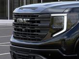 Thumbnail of 2026 Onyx Black GMC Sierra 1500