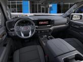 Thumbnail of 2026 Onyx Black GMC Sierra 1500