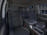 Thumbnail of 2026 Onyx Black GMC Sierra 1500