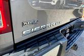 Thumbnail of 2009 Steel Gray Metallic GMC Sierra 1500