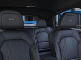 Thumbnail of 2025 Ebony Twilight Metallic Buick Envista