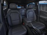 Thumbnail of 2025 Ebony Twilight Metallic Buick Envista