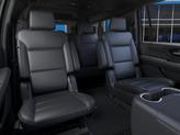 Thumbnail of 2025 White Frost Tricoat GMC Yukon XL