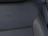 Thumbnail of 2025 White Frost Tricoat GMC Yukon XL