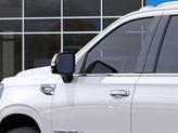 Thumbnail of 2025 White Frost Tricoat GMC Yukon XL