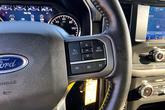 Thumbnail of 2022 Iconic Silver Metallic Ford F-150