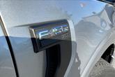 Thumbnail of 2022 Iconic Silver Metallic Ford F-150