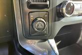 Thumbnail of 2022 Iconic Silver Metallic Ford F-150