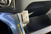 Thumbnail of 2022 Iconic Silver Metallic Ford F-150
