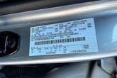 Thumbnail of 2022 Iconic Silver Metallic Ford F-150