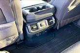Thumbnail of 2022 Iconic Silver Metallic Ford F-150