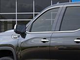 Thumbnail of 2026 Onyx Black GMC Sierra 1500