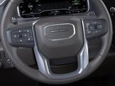 Thumbnail of 2026 Onyx Black GMC Sierra 1500