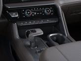 Thumbnail of 2026 Onyx Black GMC Sierra 1500