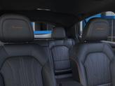 Thumbnail of 2025 Ebony Twilight Metallic Buick Envista