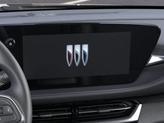 Thumbnail of 2025 Ebony Twilight Metallic Buick Envista