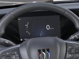 Thumbnail of 2025 Ebony Twilight Metallic Buick Envista