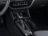 Thumbnail of 2025 Ebony Twilight Metallic Buick Envista