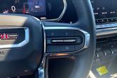 Thumbnail of 2024 Onyx Black GMC Canyon