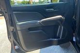 Thumbnail of 2024 Onyx Black GMC Canyon