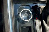 Thumbnail of 2024 Onyx Black GMC Canyon