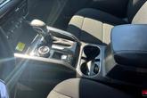 Thumbnail of 2024 Onyx Black GMC Canyon