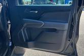 Thumbnail of 2024 Onyx Black GMC Canyon