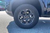 Thumbnail of 2024 Onyx Black GMC Canyon