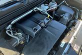 Thumbnail of 2024 Onyx Black GMC Canyon