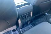 Thumbnail of 2024 Onyx Black GMC Canyon