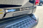 Thumbnail of 2024 Onyx Black GMC Canyon