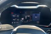 Thumbnail of 2024 Onyx Black GMC Canyon