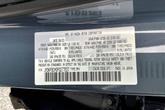 Thumbnail of 2023 Polymetal Gray Mazda CX-5