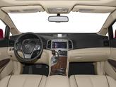 Thumbnail of 2014 Attitude Black Toyota Venza