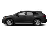 Thumbnail of 2014 Attitude Black Toyota Venza