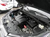 Thumbnail of 2017 Alumina Jade Metallic Toyota Highlander