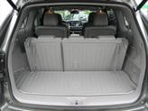 Thumbnail of 2017 Alumina Jade Metallic Toyota Highlander