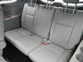 Thumbnail of 2017 Alumina Jade Metallic Toyota Highlander