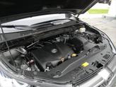 Thumbnail of 2017 Alumina Jade Metallic Toyota Highlander