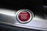 Thumbnail of 2015 Basque Red Pearl II Honda CR-V