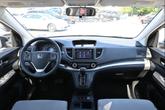 Thumbnail of 2015 Basque Red Pearl II Honda CR-V